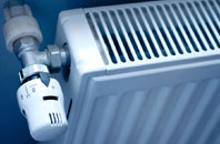 free Douglas West heating quotes