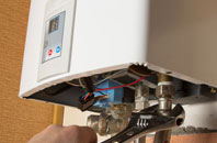 free Douglas West boiler install quotes