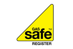gas safe companies Douglas West